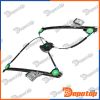 Lève vitre droite avant pour PORSCHE | EPS-PS-004, YS-WL095FR